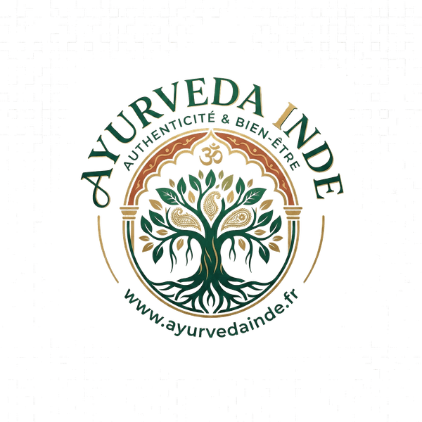 Ayurveda Inde